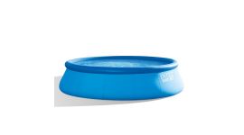 INTEX™ Easy Set Pool - Ø 457 x 122 cm (set)