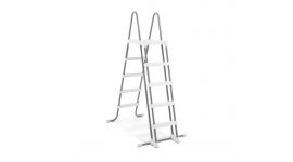 INTEX™ Veiligheidsladder Zwembad (132 cm)