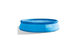 INTEX™ Easy Set Pool - Ø 457 x 107 cm (set)