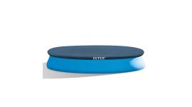 INTEX™ afdekzeil - Easy Set Pool - Ø 457 cm