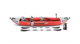 INTEX™ Boot Excursion Pro K2 Kayak