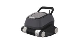 Interline Walking Catfish (automatisch)
