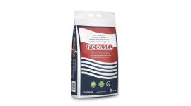 Zout voor INTEX™ zoutwatersysteem (15kg)