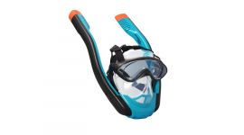 Bestway Hydro Pro Seaclear snorkel large-extra large