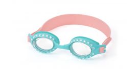 Bestway Hydro Swim Sparkle duikbril 