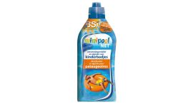 BSI Mini Pool Net 1 kg (zonder chloor)