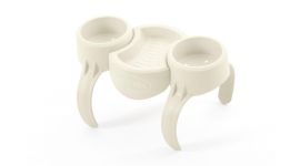 Bestway Lay-Z-Spa drankhouder