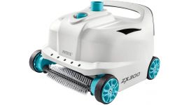 Intex ZX300 Robotzuiger Deluxe - 28005