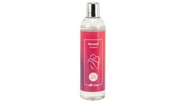W'eau Spa geur - sensual - 250 ml