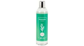 W'eau Spa geur - rozemarijn - 250 ml