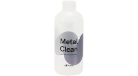 W'eau Metal Clean - 500 ml