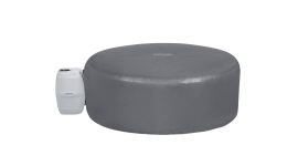 Lay-Z spa EnergySense isolerende beschermhoes - Ø 216 cm