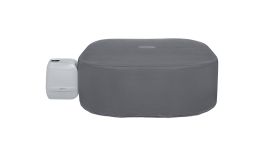 Lay-Z spa EnergySense isolerende beschermhoes - 230 x 230 cm
