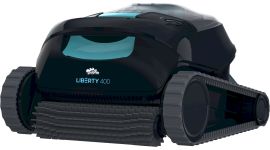 Dolphin Liberty 400 zwembadrobot