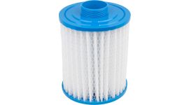 W'eau spafilter type 80 (o.a. SC780)