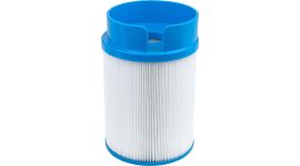 W'eau spafilter type 84 (o.a. SC784)