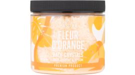 Finsuola badzout - Fleur d’Orange - 1 kg