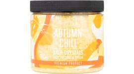 Finsuola badzout - Autumn Chill - 1 kg
