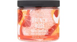 Finsuola badzout - French Rose - 1 kg