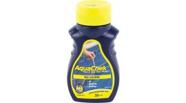 AquaChek teststrips