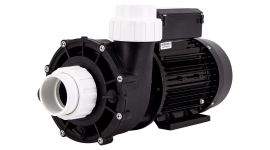 LX LP300 Spa massagepomp 3 PK - 1 speed