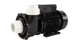 LX WP300 Spa massagepomp 3 PK - 2 speed