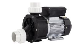 LX JA50 Spa Circulatiepomp 0,5 PK