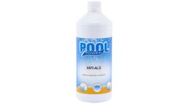 Pool Power anti alg - 1 liter