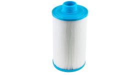 W'eau spafilter type 24 (o.a. SC724 of PDM25)