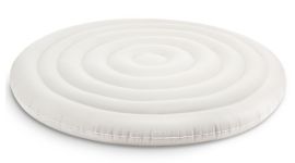 INTEX™ PureSpa opblaasbare deksel 6-persoons spa's