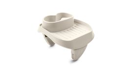 Intex PureSpa bekerhouder