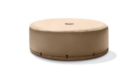 INTEX™ PureSpa energiebesparende afdekhoes