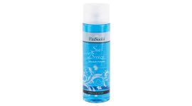 Finsuola badparfum Seabreeze 250ml