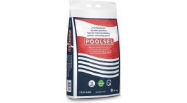Zout voor INTEX™ zoutwatersysteem (15kg)
