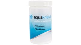 Aqua Kristal Filtercleaner