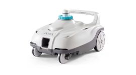 Intex ZX100 robotzuiger