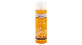 Finsuola badparfum Fleur d’Orange 250 ml