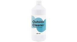 W'eau Outside Cleaner - 1 liter