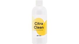 W'eau Citra Clean spray - 500 ml