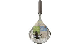 Kokido Boreal Spa Scoop schepnet