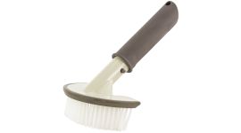 Kokido Spa Brush schoonmaakborstel