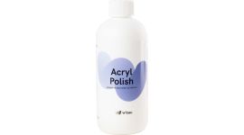 W'eau Acryl Cleaner - 500 ml