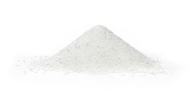 Glasparels VitroSphere nano 20 kg