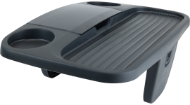 Life Spa deluxe dienblad