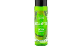 Finsuola badparfum Eucalyptus 250ml