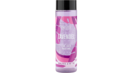 Finsuola badparfum Lavendel 250ml
