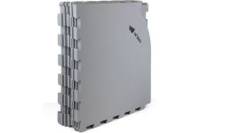 W'eau foam ondertegels voor opblaasbare spa - 8 mm