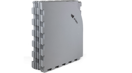 W'eau foam ondertegels voor opblaasbare spa - 8 mm