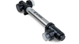 W'eau Duplex UV-C lamp - 40 watt