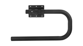 W'eau Spa handdoekhouder